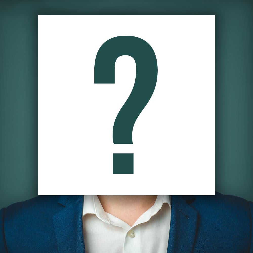 Fu Meicheng's $1.4 Billion Net Worth: China's Entertainment Empire